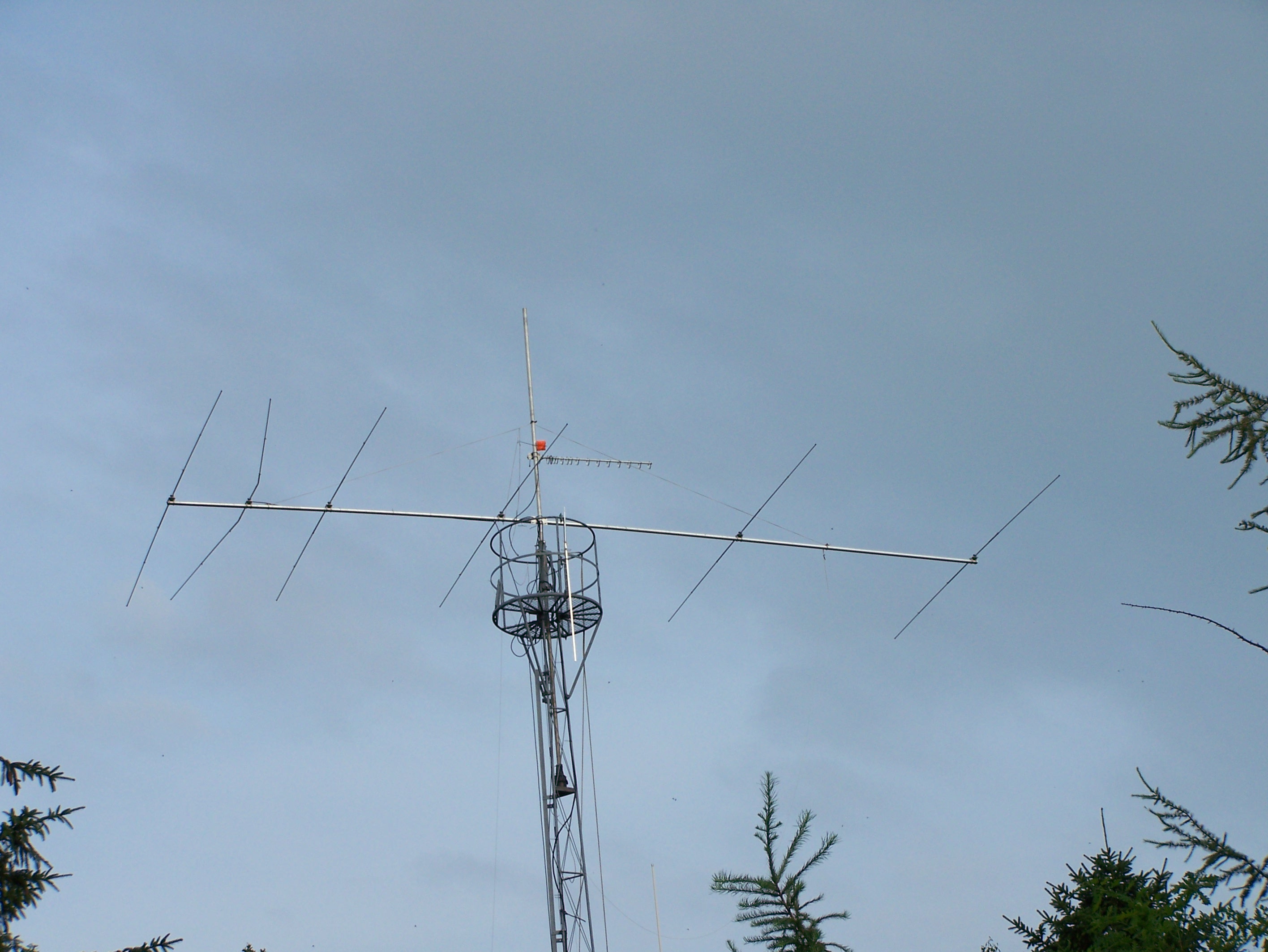 CB Antennas Antennas For 27 Mhz
