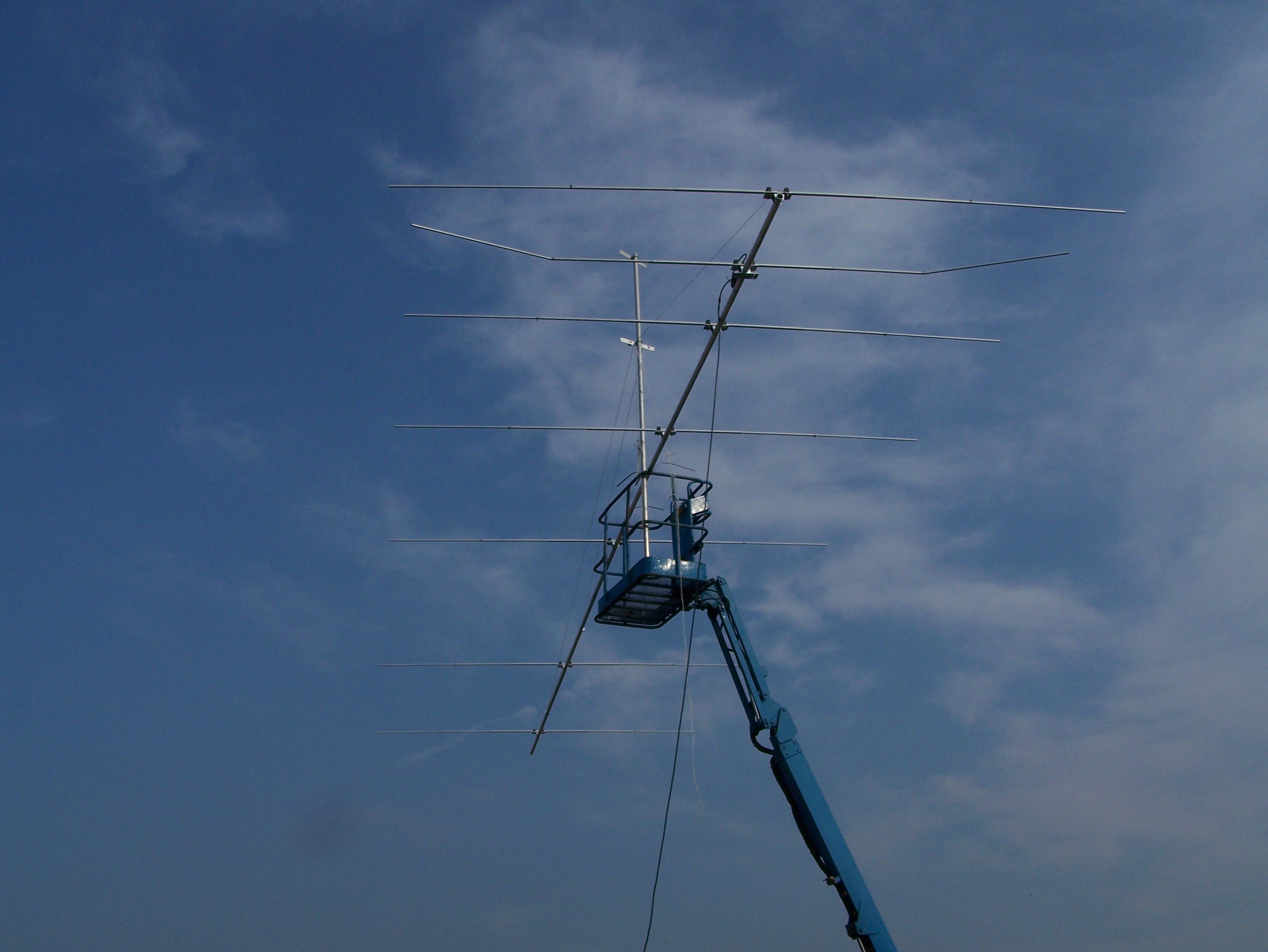 CB Antennas Antennas For 27 Mhz